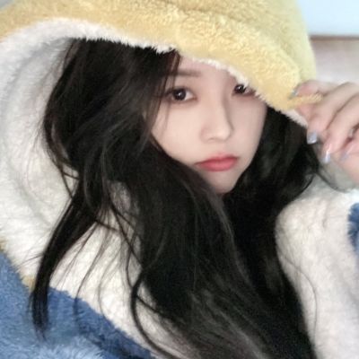 保卫沙城传奇手游