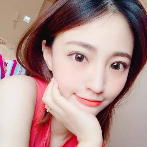 疯狂消宝石手游下载
