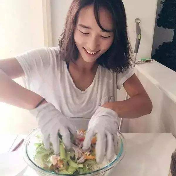 天翼小游戏平台下载