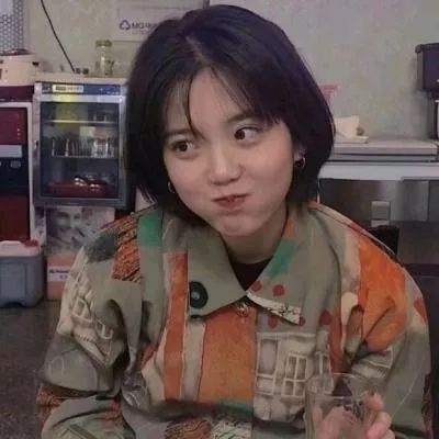 封神英杰传贰破解版下载