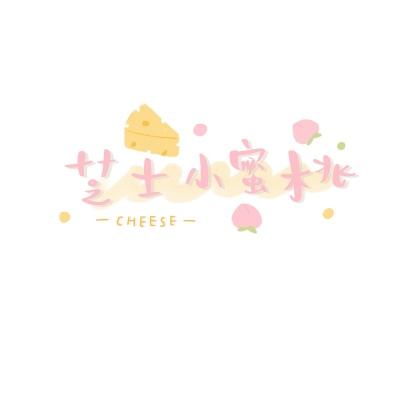 奇迹屠龙手游老版本下载
