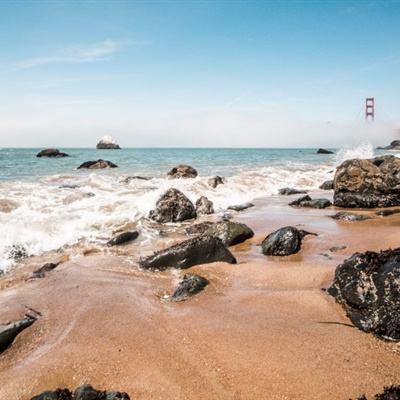 东离剑游纪之生死一剑bt变态版下载