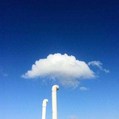 手机版英雄联盟云游戏最新版本下载