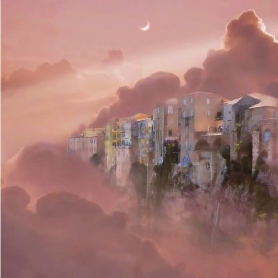 动漫大暴走最新版(暂未上线)v1.0.0 安卓版