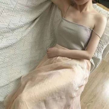 像素砖块怪物破碎rpg游戏下载