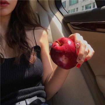 暮色物语手机版下载