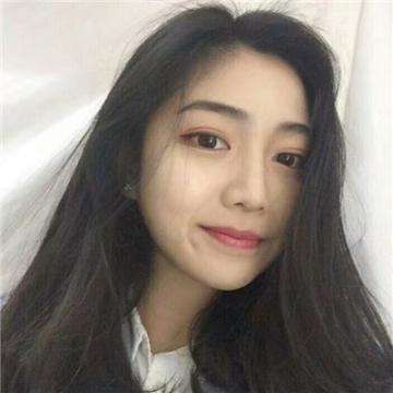 小汽车上色游戏下载