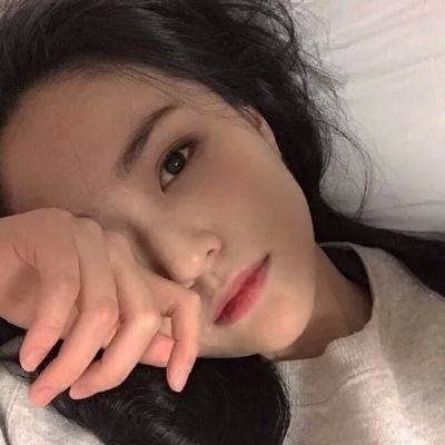 木叶忍者传官方版下载
