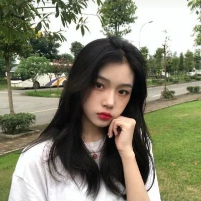放置那三国最新版下载